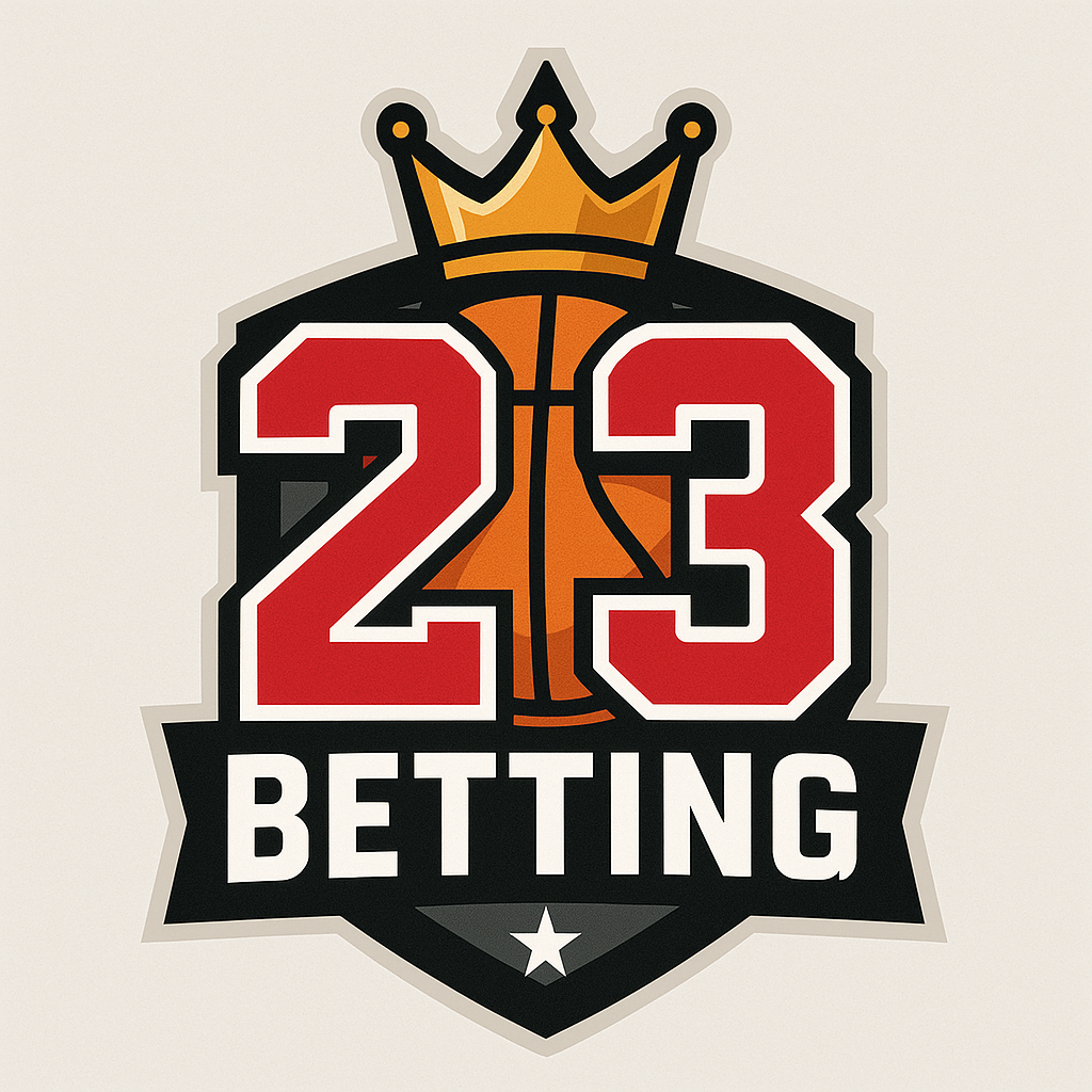 23bet